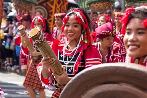 mga kultura tradisyon at relihiyon ng mga taga jordan